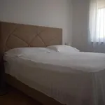 Apartment V Trogir