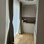 Apartment V Trogir