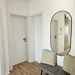 V Apartment *