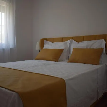 Lägenhet V Trogir