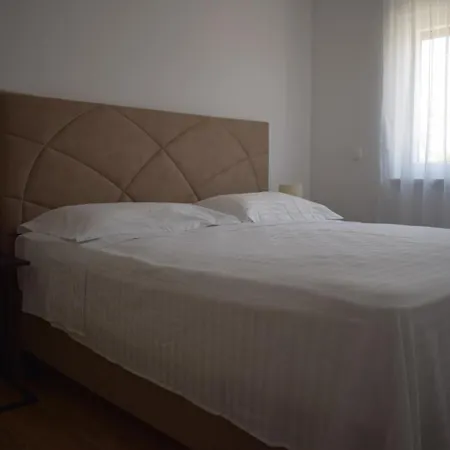 Apartment V Trogir